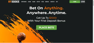 Some states that host races also host regulated sports betting. Bet On Nascar And Enascar Your Official Vegas Odds Guide