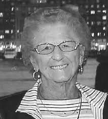 Adam Sabadasz's Instagram, Twitter & Facebook