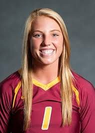 Kelsey Chambers (9/14/2015)