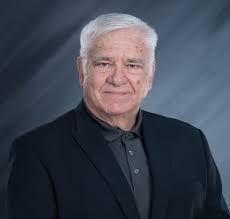 UCCI announces departure of president and CEO