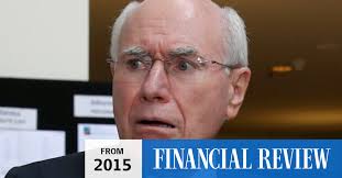 I'll be watching you: drug dealers, terrorists, nose pickers beware