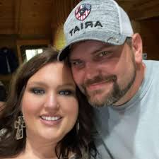 Well Locklyn Justice has taken the top spot for heaviest buck of the season  so far, with her first deer ever! at 232 pounds! Congrats that's a giant!