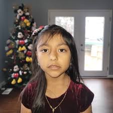 MVES PTO Wildcat Carnival 50/50 Raffle