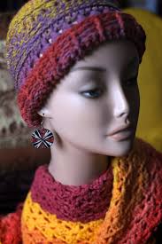 Profile for Yellow Door at Cooran