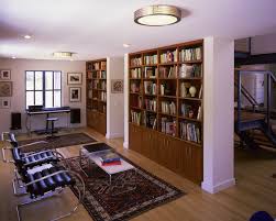 We did not find results for: Custom Bookshelf Walls Of A Modern Farm House Farmhouse Living Room San Francisco By Mad Architecture Houzz