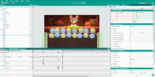 Submitted 7 years ago by mrnooberloob. Github Zenkovich O2 2d Game Engine With Visual Wysiwyg Editor