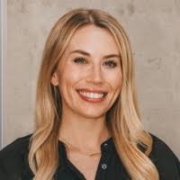 1100+ "Bormann" profiles