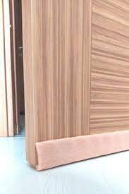 Merhaba arkadaslar evime celik kapı yaptıracagım fakat bı durumda kafam karıstı. Kapi Alti Bosluk Kapatma