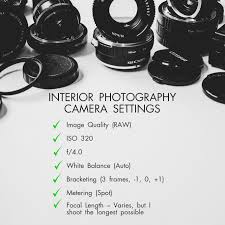 Real Estate Photography Equipment For 4 500 Photography Camera Real Estate Photography Interior Photography