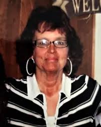 Jane Prather Niehaus