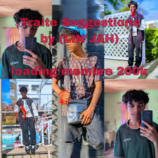 🥷🏻🥊️ 𝗧𝗿𝗮𝗶𝘁𝗲🎗️ 𝗦𝘂𝗴𝗴𝗲𝘀𝘁𝗶𝗼𝗻s ⛓️🥊