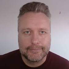 Jacqui Campbell (@saintjac)