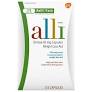 alli weight loss từ www.walgreens.com
