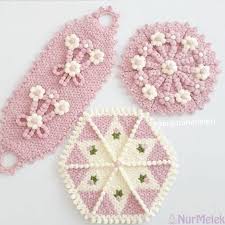 2019 2020 Kolay Lif Ornekleri Ve Yapilisi Tig Isleri Tig Desenleri Baby Knitting Patterns