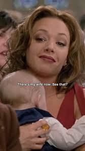 Real smart Frank. Way to work it through.