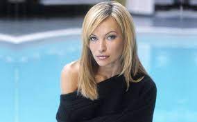 Real world article(written from a production point of view). Jolene Blalock Biography 2021 Biographon