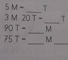 Imi spuneti si mie cate luni are un an o3 nu doresc raspunsuri la misto. 5 Luni Au Cate Zile3luni 20 Zile Cate Zile Are 90 De Zile Cate Luni Are 75 De Zile Cate Luni Are Brainly Ro