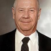 Kresse Family Obituaries