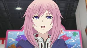 Check spelling or type a new query. Matsuri Mizusawa Scenes Youtube