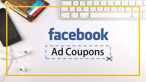 Go to your payment settings in ads manager. Facebook Ads Coupon 2021 July 9 Hacks 100 150 Credit