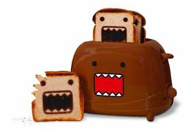 Pin By Mary Caddle On Cool Beans Toaster Cool Toasters Cool Things To Buy