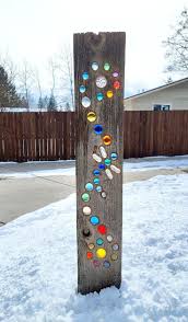 Nancy Cuneo-Garcia (nancuneo)