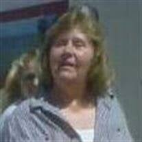 Carol Sue Philhower Obituary