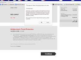 Redeem airasia flights, hotels, deals & more and live the big life! Avoid Paying Fees On Airasia