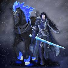 We would like to show you a description here but the site won't allow us. Art Oc Meet Marius Caecilius Son Of Winter And Stars Auril S Champion Fallen Aasimar Paladin Of Vengeance Album On Imgur