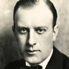 Frank Mayo — The Movie Database (TMDB)