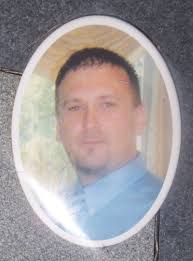 Jason Eli Muse (1974-2009)