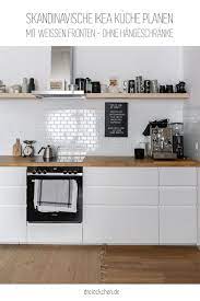 skandinavische ikea kuche planen wohnung kuche kuche planen ikea kuche