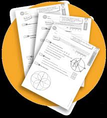 Annales Gratuites Et Corrigees Pour Le Crpe Fiches Pedagogiques Concours Professeur Des Ecoles Concours Crpe