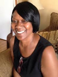 Search Shirley Gray Obituaries and Funeral Services