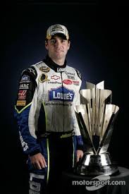 Rain forced the postponement of the nascar cup series race at martinsville speedway after just 42 laps saturday night, setting up a doubleheader sunday. Homestead Images High Quality Photos