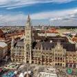Munich