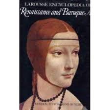 Larousse Encyclopedia of Renaissance and Baroque Art used book by Rene  Huyghe: 9780896730816