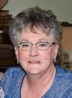 Judy Kientz Obituary (1954