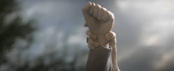 Ray fearon, christopher sciueref, denise black vb. Everything You Need To Know About Lady Of Heaven Movie 2021