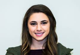 Daily News Field Hockey All-Stars