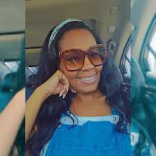 Region 4 2A Marion County These awards were voted