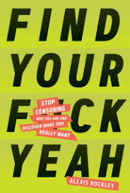 There's this idea that o one wants to be single. What A Time To Be Alone The Slumflower S Guide To Why You Are Already Enough By Chidera Eggerue Hardcover Barnes Noble