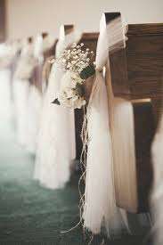 Check spelling or type a new query. Housse De Chaise Mariage Pas Cher En Voilage Blanc Et Fleurs Vanessa Pctr Up
