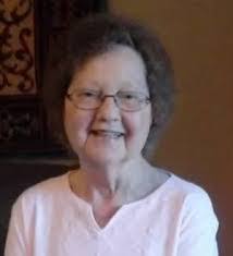 Mable Williamson's Instagram, Twitter & Facebook