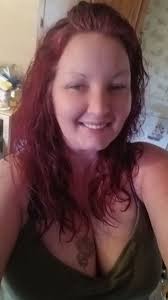 Overcoming addiction and finding strength in faith and family