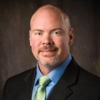 Ray Newbold Email & Phone Number