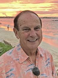 Stephen Mcnamara's Instagram, Twitter & Facebook