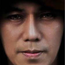 executiveeducation #burgerkingphilippines #jollibeegroup  #businessleadership