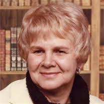 Eloise Hodges's Instagram, Twitter & Facebook