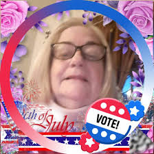 Seasoning chicken before frying?